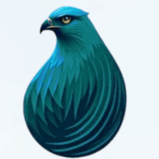 الصقر للمقاولات العامه