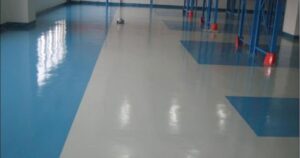 افضل شركه عزل ابوكسي بمكة