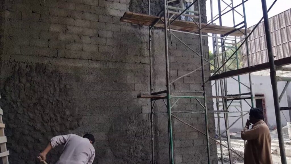 أفضل شركة لياسة بالمدينة