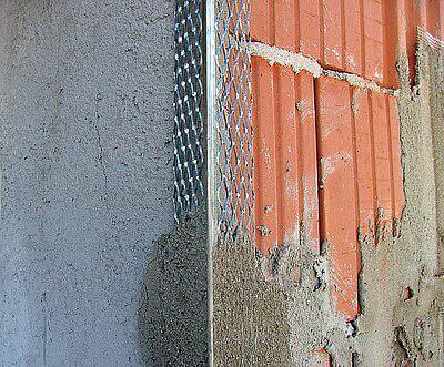 افضل معلم تشطيب بالرياض