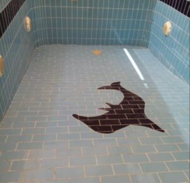 عزل مسابح بمكة والرياض 