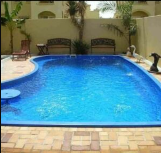 عزل مسابح بمكة والرياض 