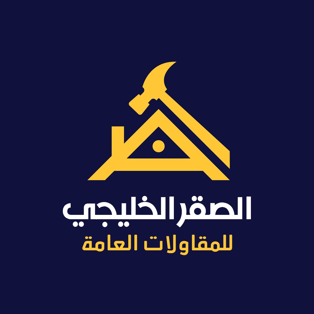 الصقر الخليجي